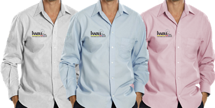 uniformes bordados urgentes df cmdx