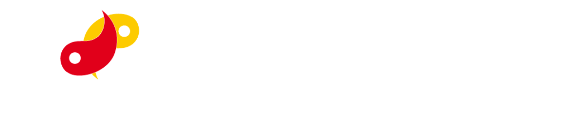 BORDADOS URGENTES EN EL DF