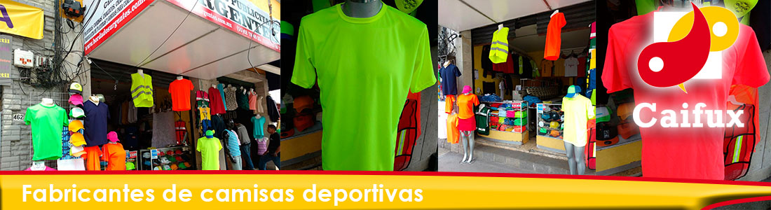 uniformes bordados df